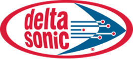Delta Sonic