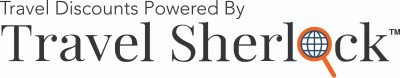 travel-sherlock-logo